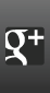Google+